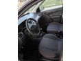 FORD FOCUS 2004/12 - 5