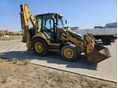 CATERPILLAR 2014/5 - 2