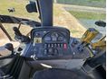 CATERPILLAR 2014/5 - 3