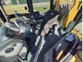 CATERPILLAR 2014/5 - 5