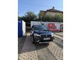 SUZUKI SX4 S-CROSS 1.4 Hybrid GL+