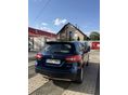 SUZUKI SX4 S-CROSS 2020/8 - 2