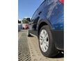 SUZUKI SX4 S-CROSS 2020/8 - 3