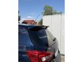 SUZUKI SX4 S-CROSS 2020/8 - 4