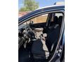 SUZUKI SX4 S-CROSS 2020/8 - 5