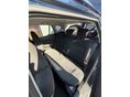 SUZUKI SX4 S-CROSS 2020/8 - 6