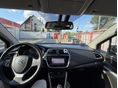 SUZUKI SX4 S-CROSS 2020/8 - 7