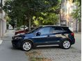 SUZUKI SX4 S-CROSS 2020/8 - 8