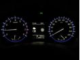 SUZUKI SX4 S-CROSS 2020/8 - 9