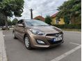 HYUNDAI I30 1.4i Comfort GDH