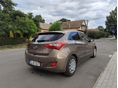HYUNDAI I30 2012/7 - 2