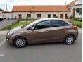 HYUNDAI I30 2012/7 - 3