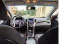 HYUNDAI I30 2012/7 - 4