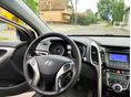 HYUNDAI I30 2012/7 - 5
