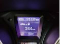 HYUNDAI I30 2012/7 - 6