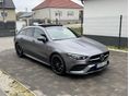MERCEDES-BENZ CLA-OSZTÁLY 2020/3 - 3