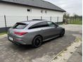 MERCEDES-BENZ CLA-OSZTÁLY 2020/3 - 4