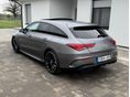 MERCEDES-BENZ CLA-OSZTÁLY 2020/3 - 6