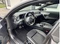 MERCEDES-BENZ CLA-OSZTÁLY 2020/3 - 8
