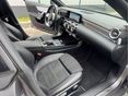 MERCEDES-BENZ CLA-OSZTÁLY 2020/3 - 11