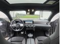 MERCEDES-BENZ CLA-OSZTÁLY 2020/3 - 12