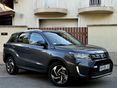 SUZUKI VITARA 1.4 Hybrid GLX / 16 Km / Szalonautó / Gyári Garancia / Magasan felszerelt