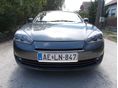 HYUNDAI COUPE 2.0 GLS (Automata) Kitűnő állapot..Tempomat.Klíma!