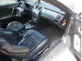 HYUNDAI COUPE 2007 - 2