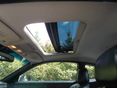 HYUNDAI COUPE 2007 - 3