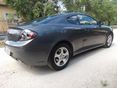 HYUNDAI COUPE 2007 - 5