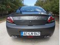 HYUNDAI COUPE 2007 - 6
