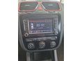 VOLKSWAGEN SCIROCCO 2009/10 - 7