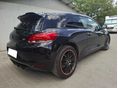 VOLKSWAGEN SCIROCCO 2009/10 - 3