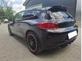 VOLKSWAGEN SCIROCCO 2009/10 - 4