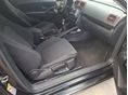 VOLKSWAGEN SCIROCCO 2009/10 - 5