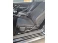 VOLKSWAGEN SCIROCCO 2009/10 - 6