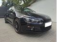 VOLKSWAGEN SCIROCCO 2009/10 - 1