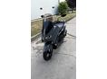 YAMAHA NMAX 125i. ABS. TC. 2023