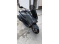 YAMAHA NMAX 2023/6 - 2