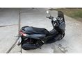 YAMAHA NMAX 2023/6 - 3
