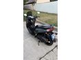 YAMAHA NMAX 2023/6 - 4