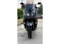YAMAHA NMAX 2023/6 - 5