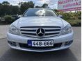 MERCEDES-BENZ C 220 2009/9 - 3