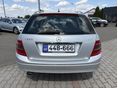 MERCEDES-BENZ C 220 2009/9 - 5