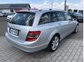 MERCEDES-BENZ C 220 2009/9 - 7