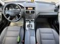 MERCEDES-BENZ C 220 2009/9 - 9