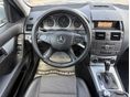 MERCEDES-BENZ C 220 2009/9 - 10