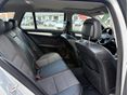 MERCEDES-BENZ C 220 2009/9 - 12
