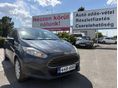 FORD FIESTA 2013/10 - 2