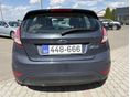 FORD FIESTA 2013/10 - 5